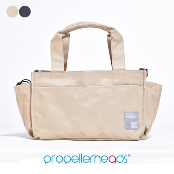 トートバッグ レディース カバン ランチバッグ ブランド 大きめ ショルダーバッグ 通勤バッグ a4...