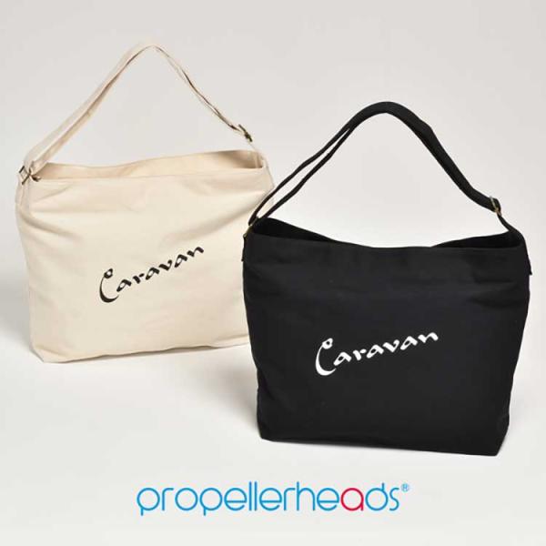 ショルダーバッグ レディース メンズ 斜めがけ 2way ブランド 軽量 おしゃれ