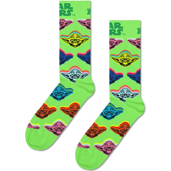 靴下 メンズ ソックス レディース ハッピーソックス ハイソックス ブランド happy socks...