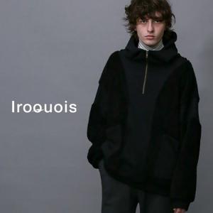 ボアパーカー メンズ ブランド ファッション の商品一覧 通販 Yahoo ショッピング