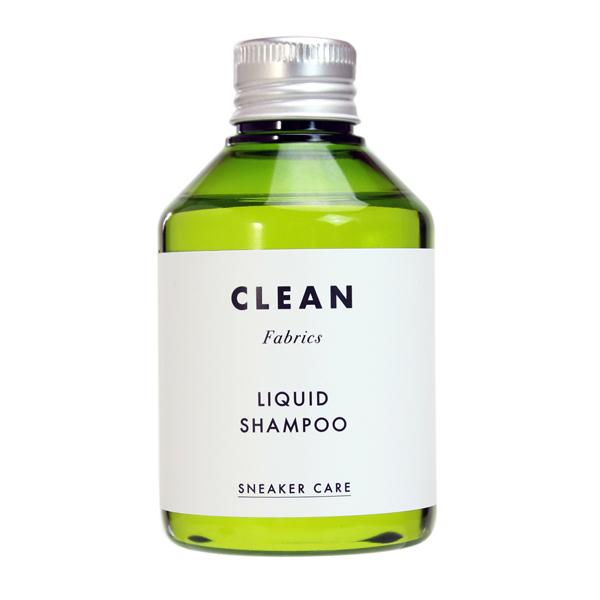スニーカーケア リキッドシャンプー 150ml シューケア 汚れ落とし COLUMBUS コロンブス...