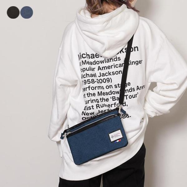 ショルダーバッグ メンズ サコッシュ カバン ミニショルダーバッグ 斜めがけ ボディバッグ  小さい...