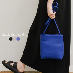 ショルダーバッグ レディース スマホショルダー ...の商品画像