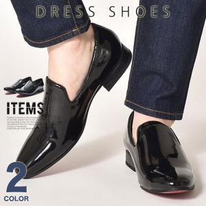 スリッポン メンズ メンズスリッポン 靴 ドライビングシューズ スリップオン レザー 黒 安い おしゃれ