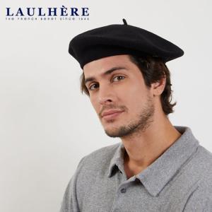 FRED PERRY（フレッドペリー） ベレー HW7646-220 FW25 BERET メンズ