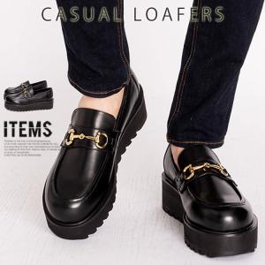 PALLADIUM（パラディウム） メンズ レディース パラトルーパー