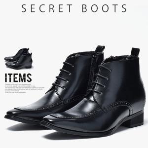 ASICS（アシックス） カジュアルシューズ レディース GORE-TEX2