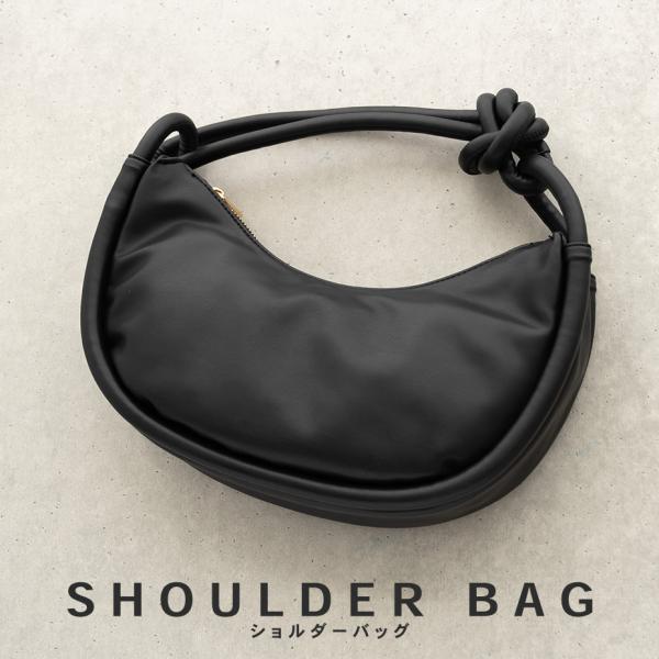 ショルダーバッグ レディース カバン バック トートバッグ 肩掛け ハンドバッグ ミニショルダー ス...