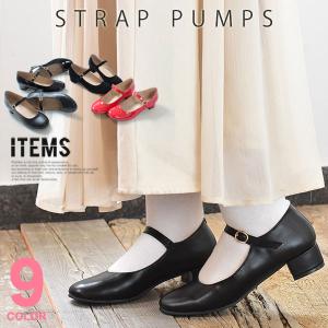 ROCKPORT（ロックポート） レディース シンディ ポインティ トゥ