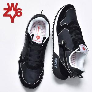 イタリア 靴 ブランド スニーカーの商品一覧 通販 Yahoo ショッピング