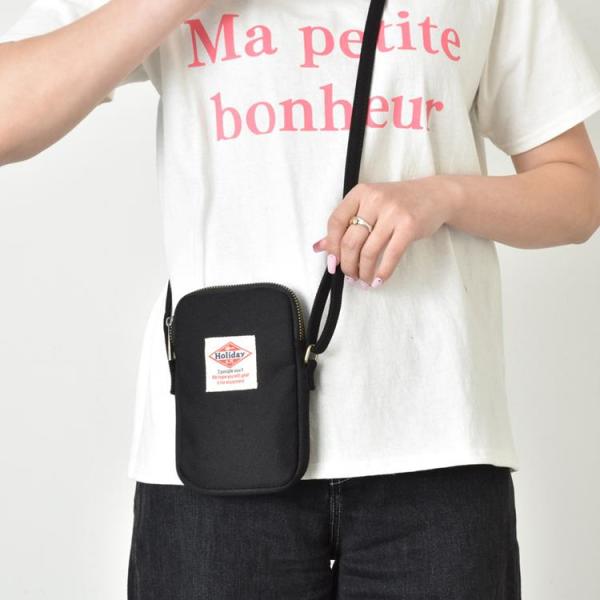 ショルダーバッグ メンズ サコッシュ カバン スマホショルダー ミニショルダー ボディバッグ 斜めが...