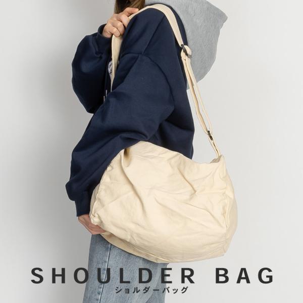 ショルダーバッグ メンズ レディース ブランド トートバッグ 肩掛け 斜めがけ 斜めがけバッグ スマ...