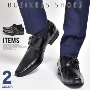 MM/ONE（エムエムワン） ビジネスシューズ メンズ 革靴 靴 紳士靴