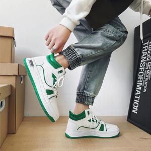 ハイカットスニーカー メンズのランキングtop100 人気売れ筋ランキング Yahoo ショッピング