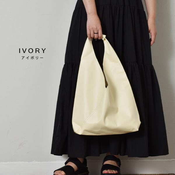 トートバッグ レディース カバン ランチバッグ 大きめ ショルダーバッグ エコバッグ 通勤バッグ a...