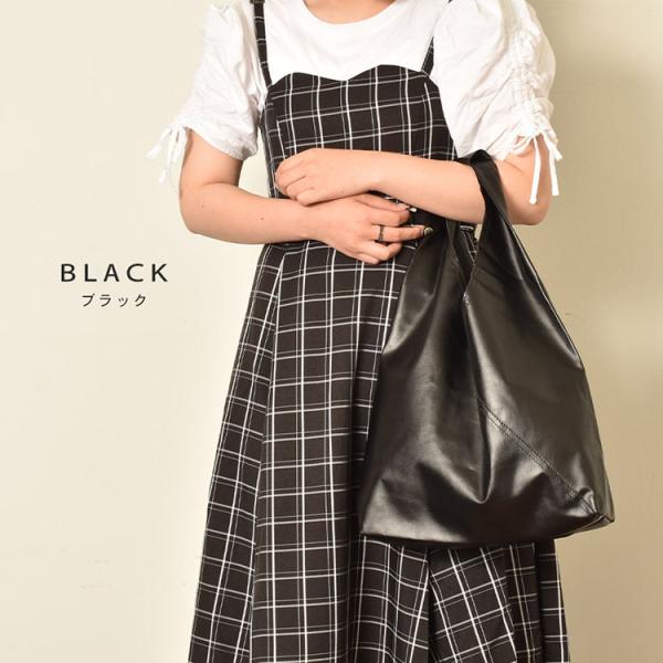 トートバッグ レディース カバン ランチバッグ 大きめ ショルダーバッグ エコバッグ 通勤バッグ a...