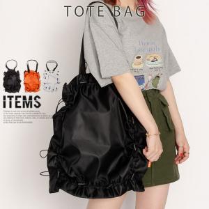 トートバッグ レディース カバン ショルダーバッ...の商品画像