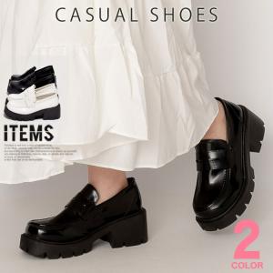Dr.Martens（ドクターマーチン） 【並行輸入品】ドクターマーチン