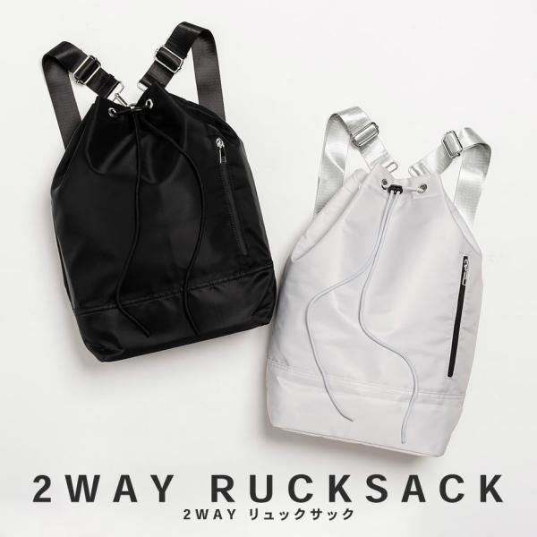 リュック メンズ レディース バックパック リュックサック 通学リュック 女子 男子 高校生 大学生...