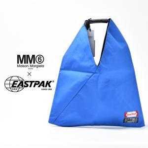 トートバッグ EASTPAK(メンズトートバッグ)の商品一覧|バッグ トートバッグ EASTPAK(メンズトートバッグ)の商品一覧|バッグ