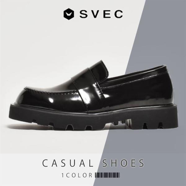 ローファー メンズ コインローファー 革靴 ドライビングシューズ 紳士靴 学生 男子 黒 おしゃれ