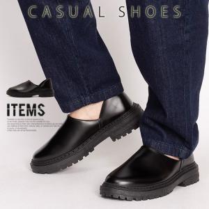 美品 LAST CROPS ラストクロップス 小銭入れ シェルコードバン アング