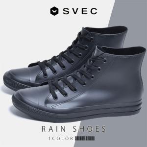 レインシューズ メンズ 長靴 レインブーツ 長くつ 防水シューズ おしゃれ 釣り 雨靴 雨用 ショート スニーカー サイドゴアブーツ ビジネス