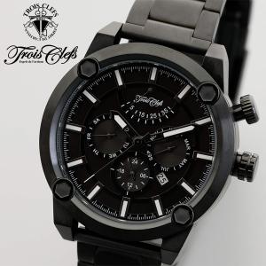 腕時計 メンズ メタル 革ベルト セット 時計 本革 ブランド プレゼント