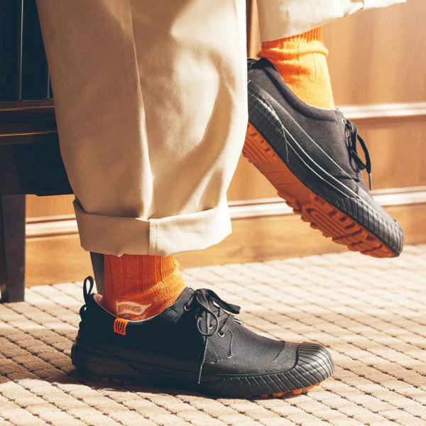 スニーカー メンズ 靴 黒 ブランド ウォーキングシューズ カジュアルシューズ ドライビングシューズ...