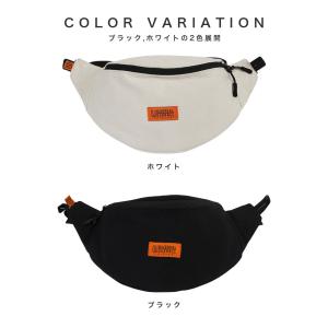 ウエストバッグ ンズ レディース ブランド カバン ウェストバッグ ショルダーバッグ バック ボディバッグ 小さい おしゃれ｜anothernumber