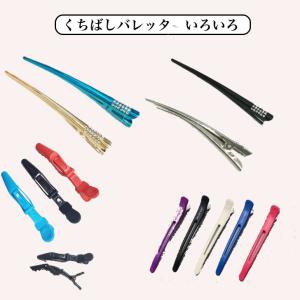 レジーナ AR-3000EB カットウィッグ ハチ周り 52cm 人毛 100
