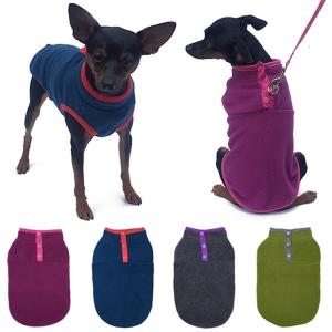 RUFFWEAR（ラフウェア）ハイランズ パッド M : ドッググッズショップ