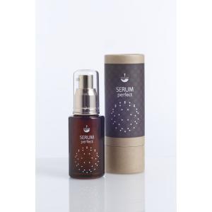 クロノセル ヒト幹細胞 美容液 高濃度 濃密 ヒト 導入美容液 土台美容