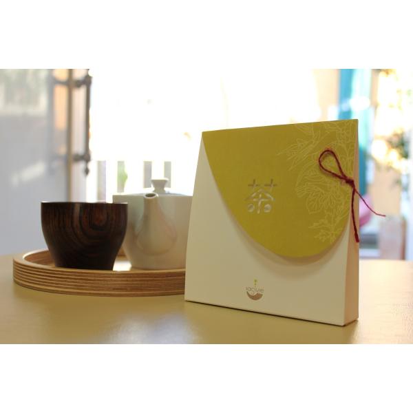 いやしび茶定期購入　6ヵ月コース　ダイエット　デトックス　（からだケア）