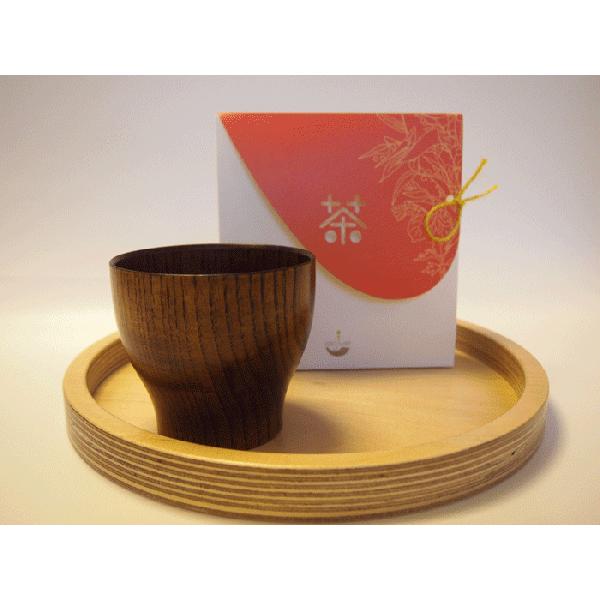 いやしびのお茶温プラス（8パック入り）冷えの改善、デトックス、ダイエットに　（からだケア）