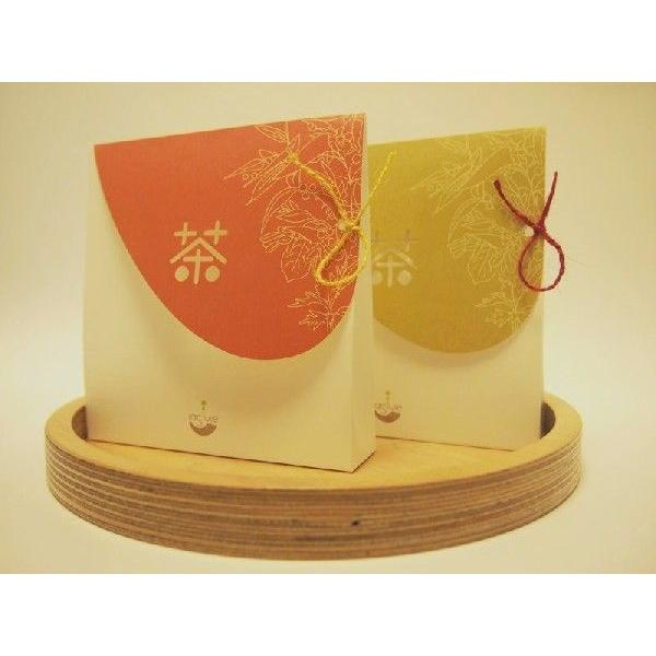 いやしびのお茶＆いやしびのお茶温プラス　28パック×6か月コース　ダイエット　デトックス　冷え対策　...