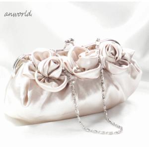 パーティーバッグ 結婚式 クラッチバッグ パーテ...の商品画像