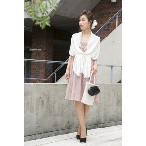 パーティーバッグ 結婚式 クラッチバッグ パー...の詳細画像3