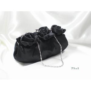パーティーバッグ 結婚式 クラッチバッグ パー...の詳細画像4
