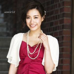 ボレロ 結婚式 パーティードレス お呼ばれ ジャケット パー...
