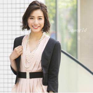 ボレロ 結婚式 パーティードレス ジャケット 大きいサイズ 羽織物 カーディガン フォーマルレディース 服装 ドレス 代 30代 40代 50代 60代 春 夏 秋 冬 Bolero Dwe333 Subbag Anplus 通販 Yahoo ショッピング