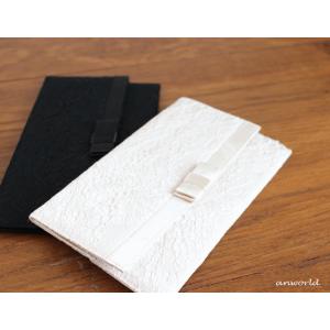 ふくさ 袱紗 冠婚葬祭 結婚式 葬式 袱紗 慶弔セット 春 夏