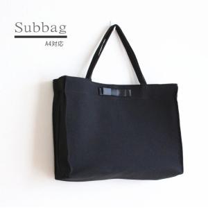 カラン 未使用 黒 マザーズバッグ マザーズバッグ カラン 未使用