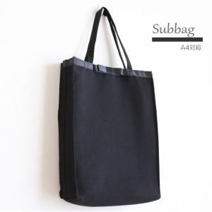 Lightweight 円形バッグ 黒 限定3点】バッグ(クロコダイル/牛革)《25C30134》 | 京セラ