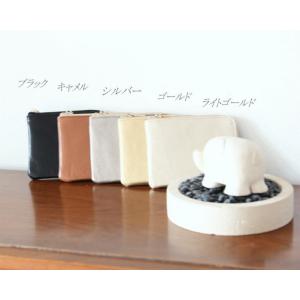 ミニ財布 結婚式財布 小さめ財布 コンパクト財布 シンプル財布 パーティー財布 冠婚葬祭財布 極小財...