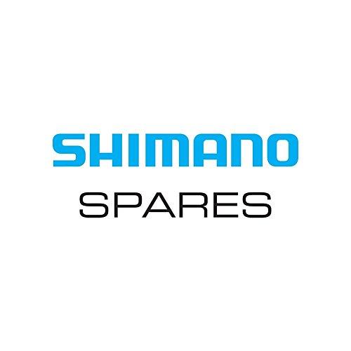 シマノ(SHIMANO) リペアパーツ ハブナット HB-7600-R HB-MX66 HB-771...