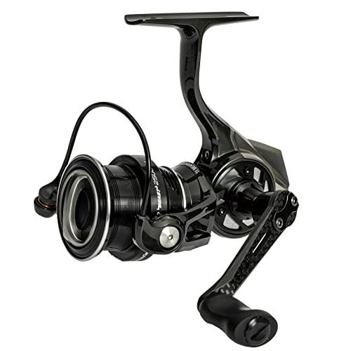 AbuGarcia (アブガルシア) Revo SP Beast 2500SH レボビースト スピニ...