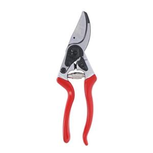 フェルコ 剪定鋏 FELCO9 左利き用 210mm｜anr-trading