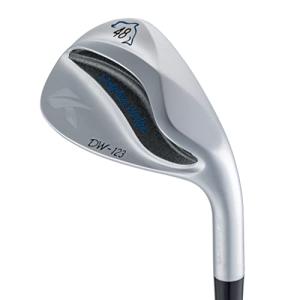 キャスコ ドルフィンウェッジ DW-123 N.S.PRO 950GH neo WEDGE 48｜anr-trading