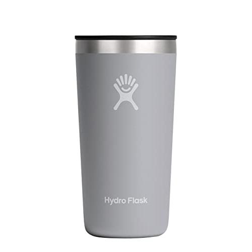 ハイドロフラスク(Hydro Flask) ドリンクウェア 12オンス(354ml) オール アラウ...